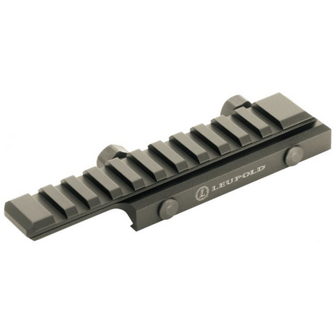 Mark 1 Ims Integral Rail Mount