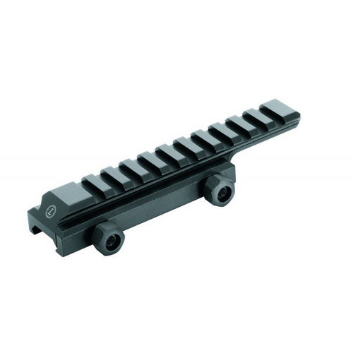 KR2LO110289