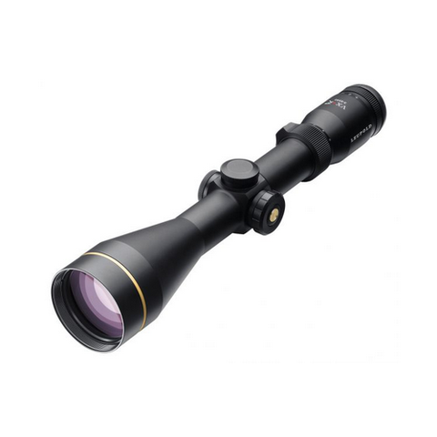 Vx-r Riflescope