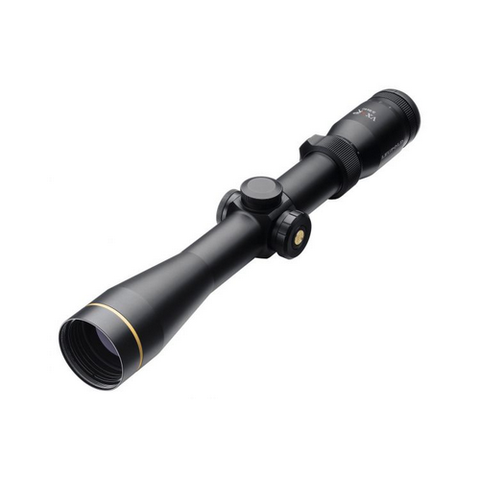 Vx-r Riflescope