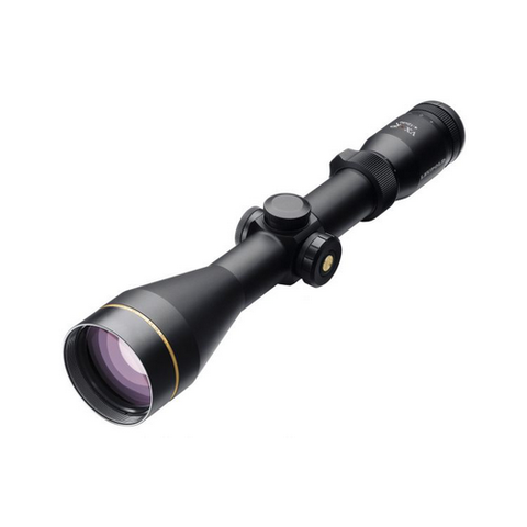 Vx-r Riflescope
