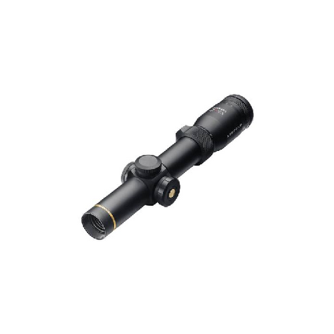 Vx-r Riflescope