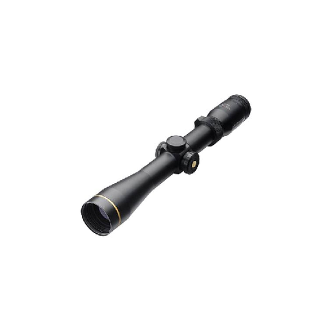 Vx-r Riflescope