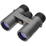 BX-4 Pro Guide HD