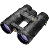 BX-4 Pro Guide HD