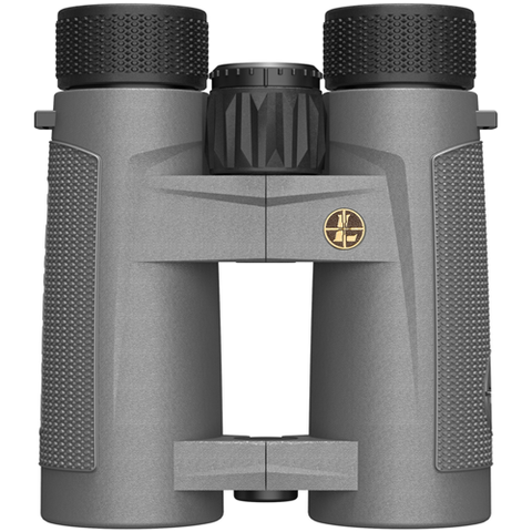 10x42 Bx-4 Pro Guide Hd Binoculars