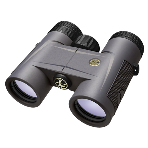 12x50 BX-2 Tioga HD Binocular