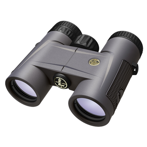 12x50 BX-2 Tioga HD Binocular