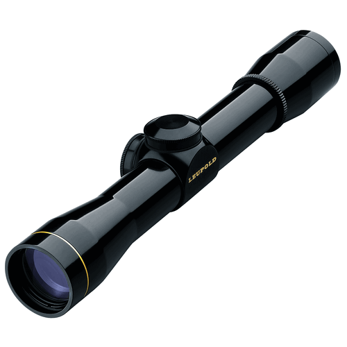 Fx-i Rimfire 4x28mm