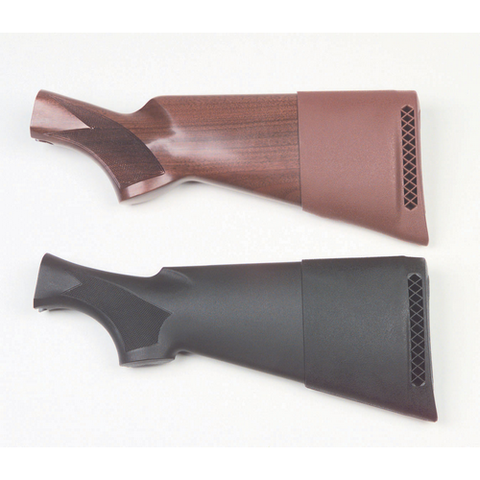 Decelerator Magnum Slip-on Recoil Pad