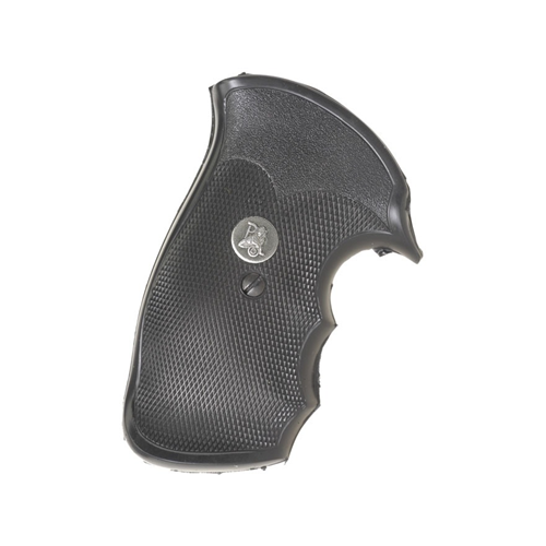 Revolver Grips