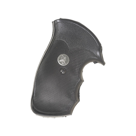 Revolver Grips