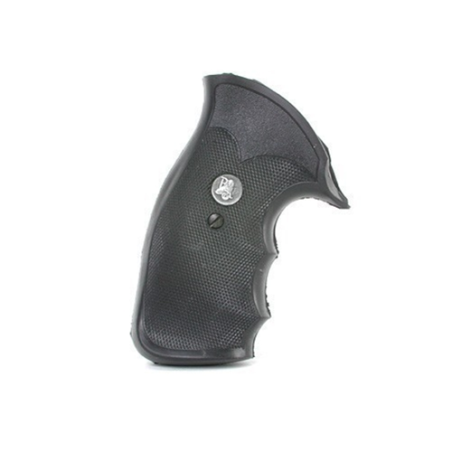 Revolver Grips
