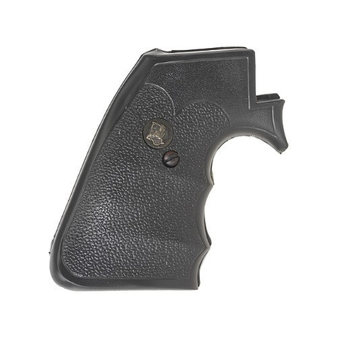 Revolver Grips