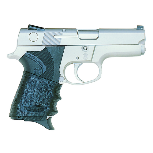 No3 Slip-on Grip Md W- Finger