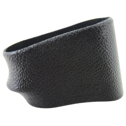 No5 Slip-On Grip, Glock 26,27