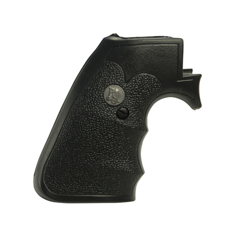 Revolver Grips