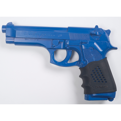 Tactical Grip Glove