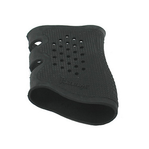 Tactical Grip Glove