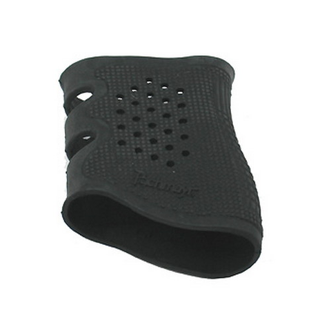 Tactical Grip Glove