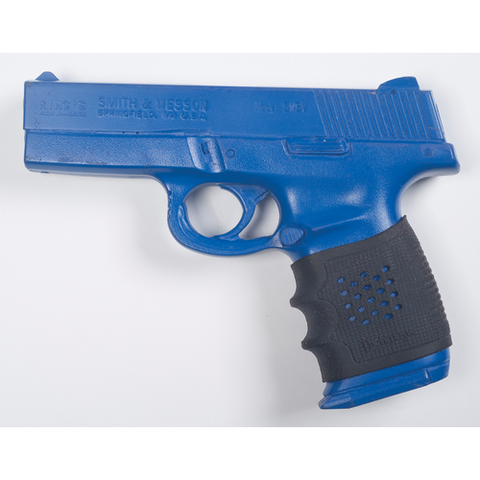 Tactical Grip Glove