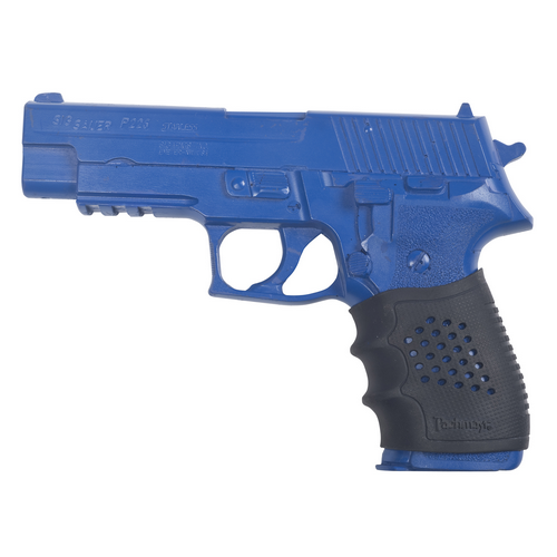 Tactical Grip Glove