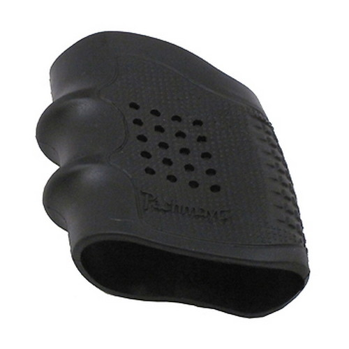 Tactical Grip Glove