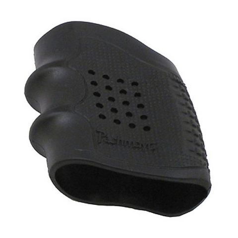 Tactical Grip Glove