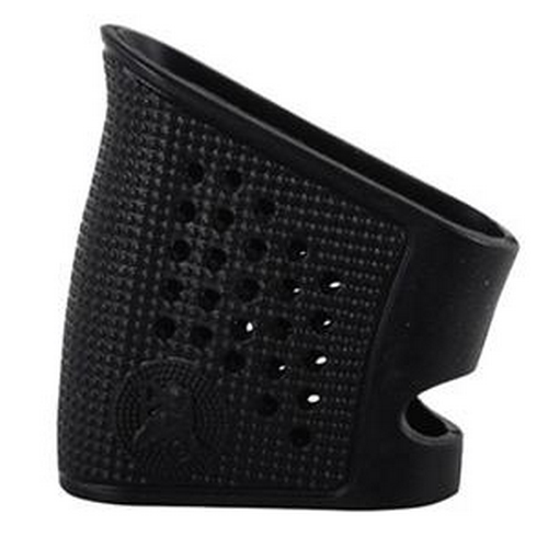 Tactical Grip Glove