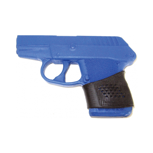 Tactical Grip Glove