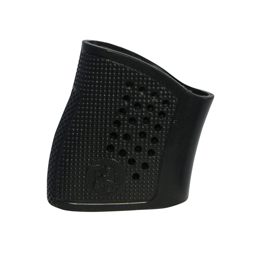 Tactical Grip Glove