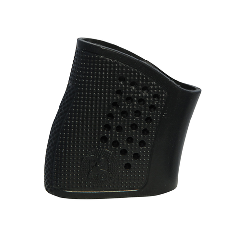 Tactical Grip Glove