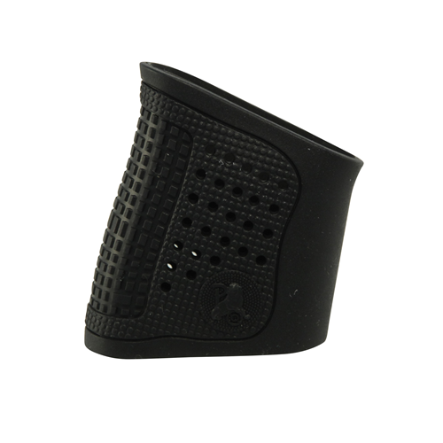 Tactical Grip Glove Smith & Wesson Shield