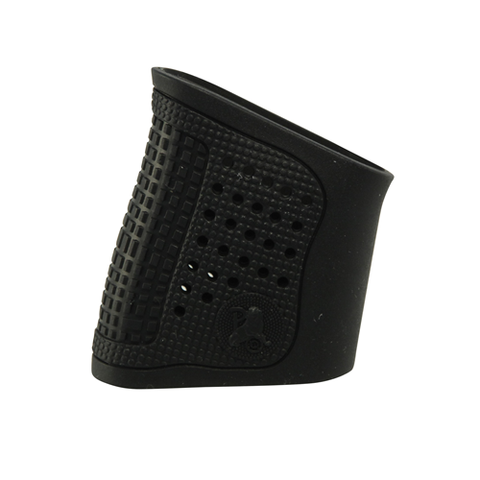 Tactical Grip Glove Smith & Wesson Shield