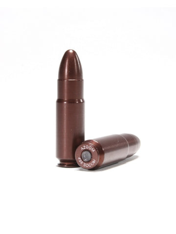 Centerfire Rifle Blue Value Pack