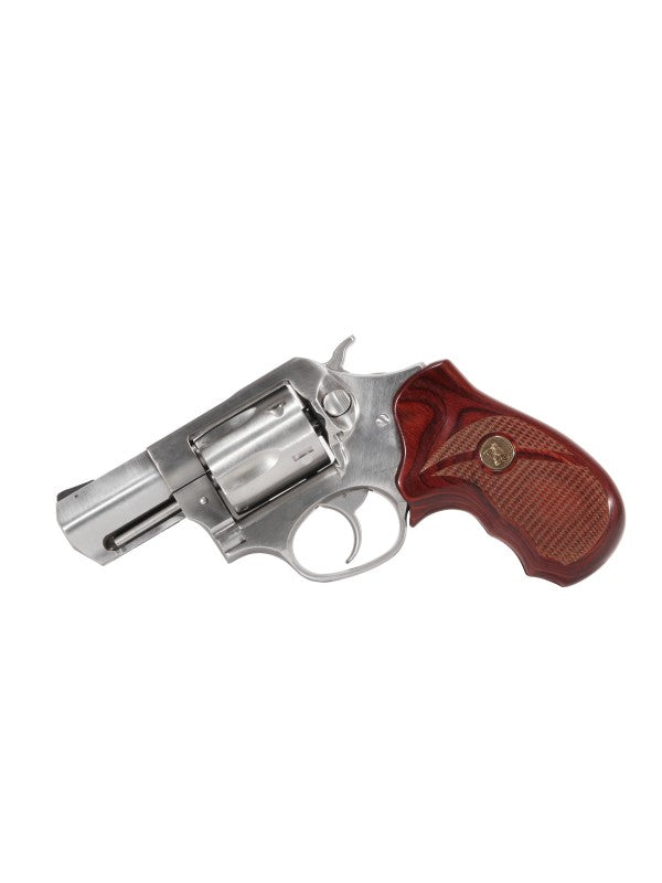 Renegade Wood Laminate Grips
