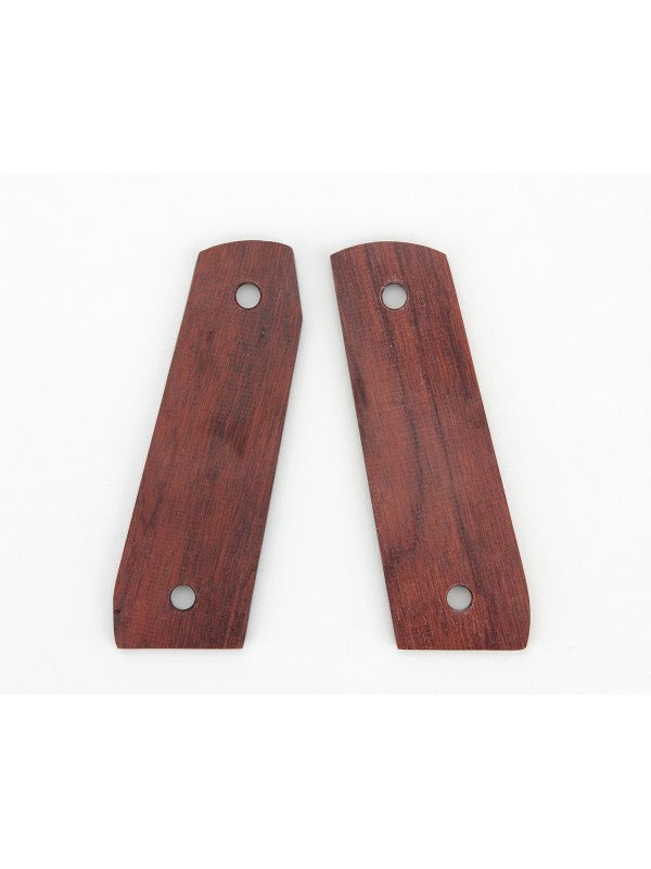 Renegade Wood Laminate Grips