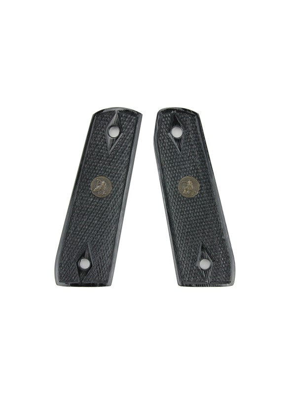 Renegade Wood Laminate Grips
