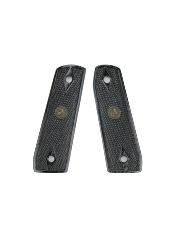Renegade Wood Laminate Grips