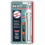 Aa Holster