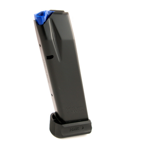 CZ Magazine