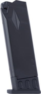 KR2MGK4510AFC