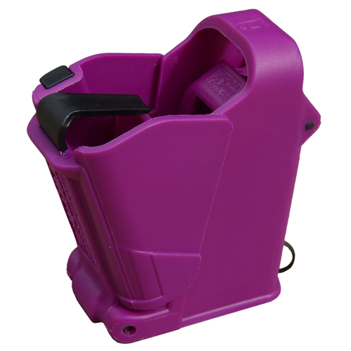 UpLULA Universal Pistol Mag Loader
