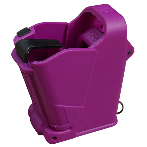 UpLULA Universal Pistol Mag Loader