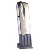 Sig Sauer Magazine