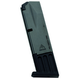 Smith & Wesson Magazine
