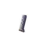 Walther Magazine