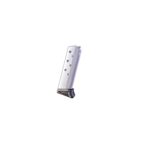Walther Magazine