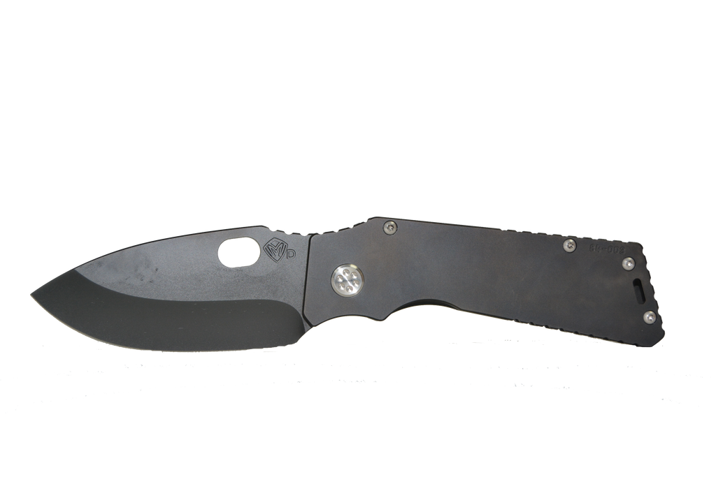 Tff-1