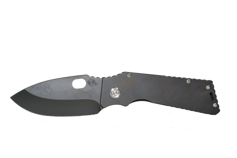 Tff-1